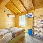 Il Campo Di Nonno Gio * スポレート