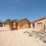 別荘 Il Campo Di Nonno Gio *
