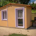 Il Campo Di Nonno Gio