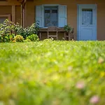 Il Campo Di Nonno Gio 別荘 スポレート