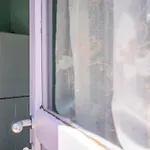 Il Campo Di Nonno Gio 別荘 スポレート