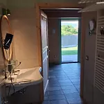 Il Campo Di Nonno Gio 別荘 スポレート