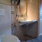 Il Campo Di Nonno Gio 別荘