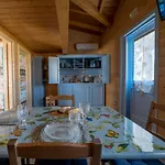 Il Campo Di Nonno Gio スポレート