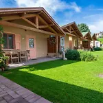 Il Campo Di Nonno Gio