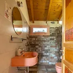 別荘 Il Campo Di Nonno Gio *