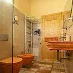 Il Campo Di Nonno Gio *