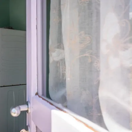 Il Campo Di Nonno Gio 別荘 スポレート